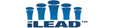 ILead Group